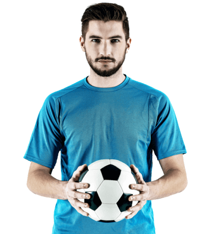 Advisory Board Member