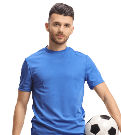 Advisory Board Member