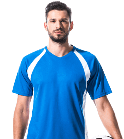 Advisory Board Member